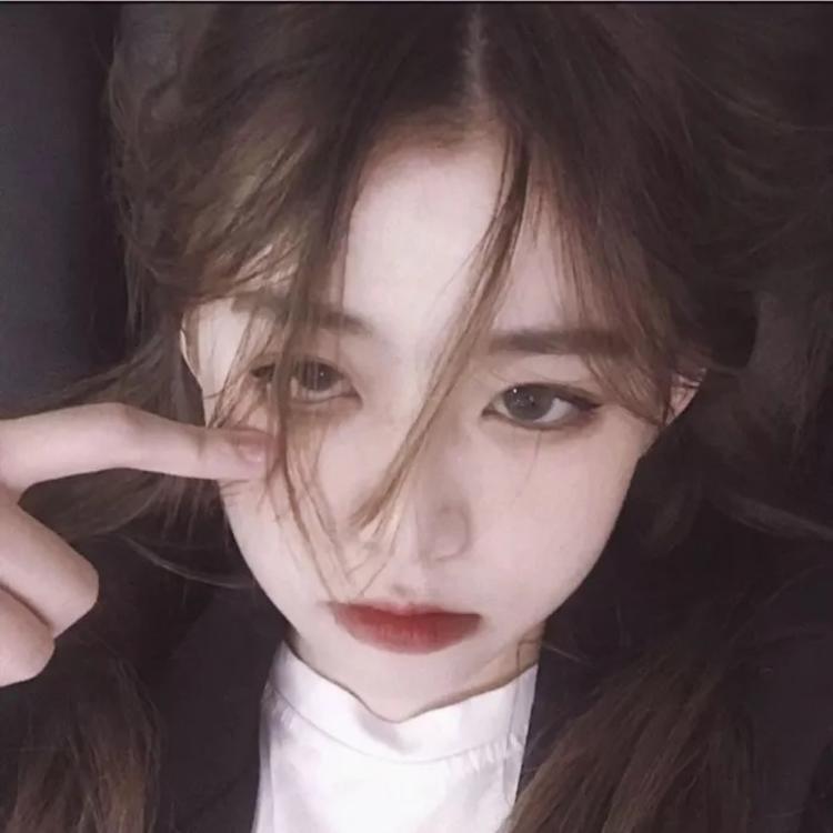 谷田部胜义 - 独立电影小众在线观看 - 网页看剧
